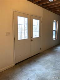 Pheasant Run - Residential