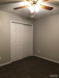 Pheasant Run - Residential