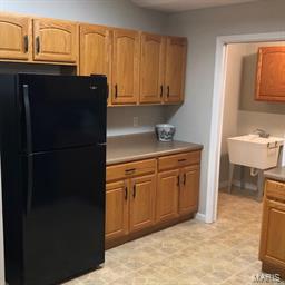 Pheasant Run - Residential