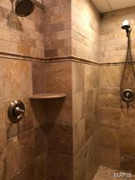 Pheasant Run - Residential