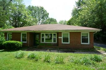 Dale Ridge Lts 14 Thru 16 Amd - Residential