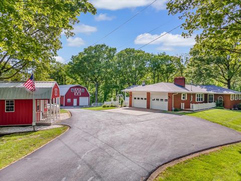 3004 HH Road Waterloo IL 62298