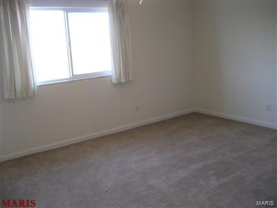 Chardin Place - Residential Lease