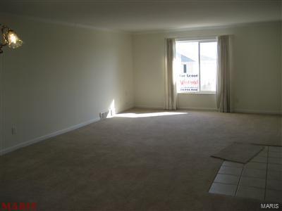 Chardin Place - Residential Lease