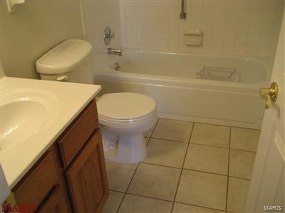 Chardin Place - Residential Lease