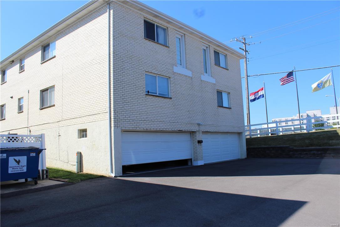 Chardin Place - Residential Lease