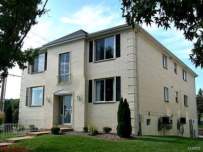 Chardin Place - Residential Lease