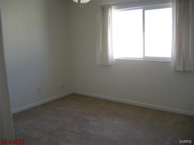 Chardin Place - Residential Lease