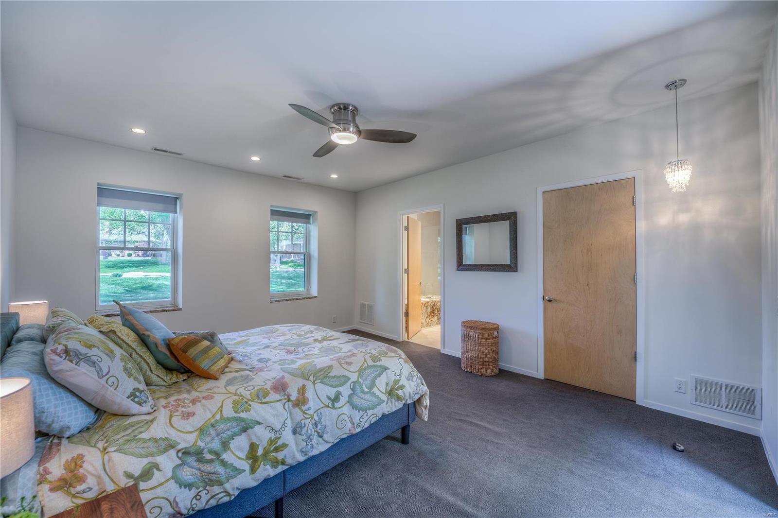 Manors Of Hill Trail Condo The - Residential
