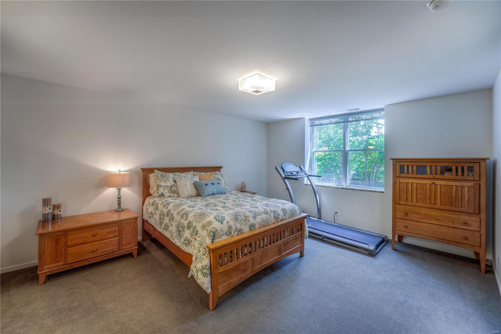 Manors Of Hill Trail Condo The - Residential