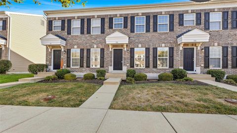 Featured picture for the property 24058756