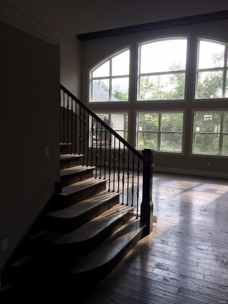 Belle Maison - Residential