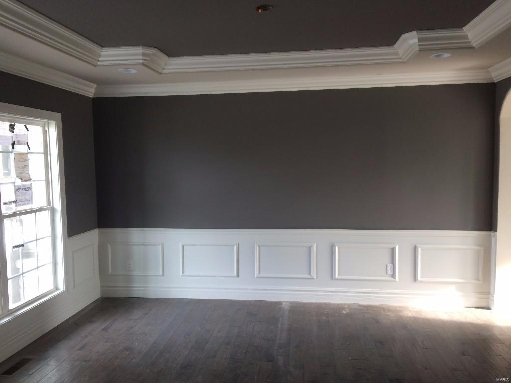 Belle Maison - Residential