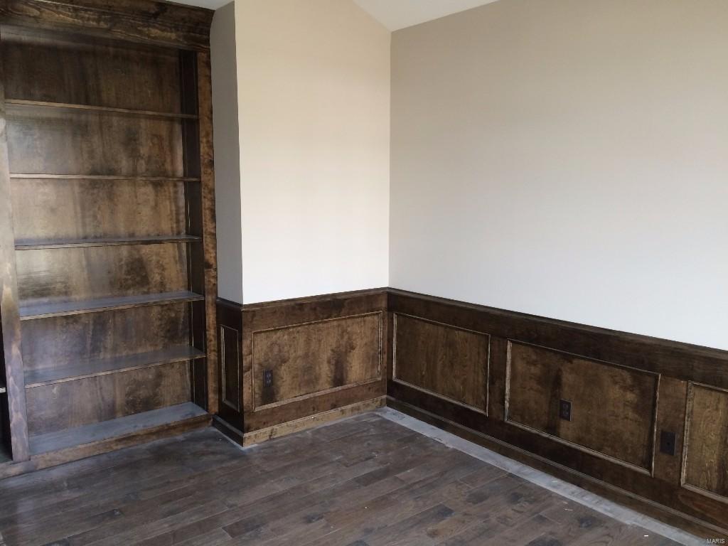 Belle Maison - Residential