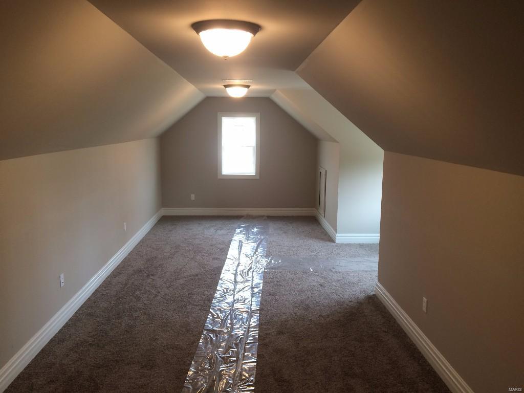 Belle Maison - Residential