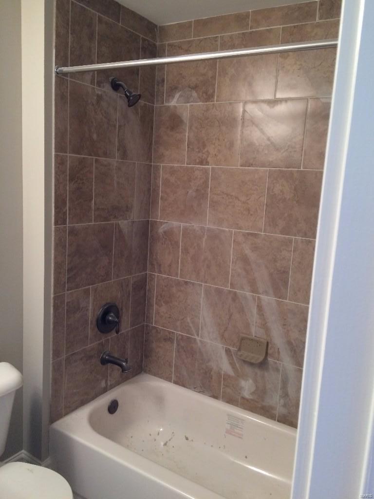 Belle Maison - Residential