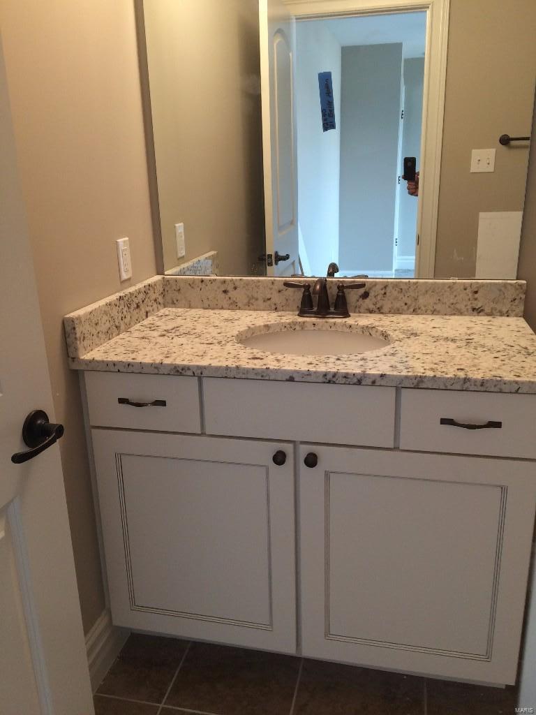 Belle Maison - Residential