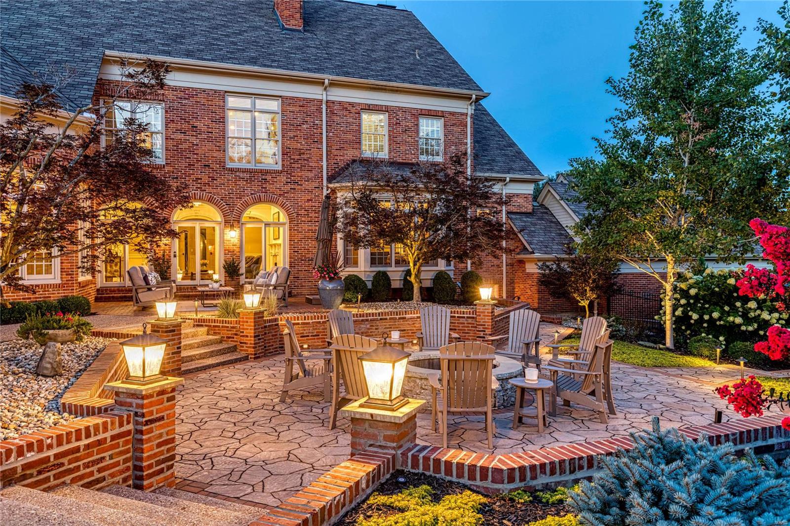 Buckland Road - Residential