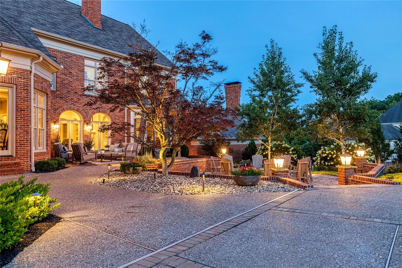 Buckland Road - Residential