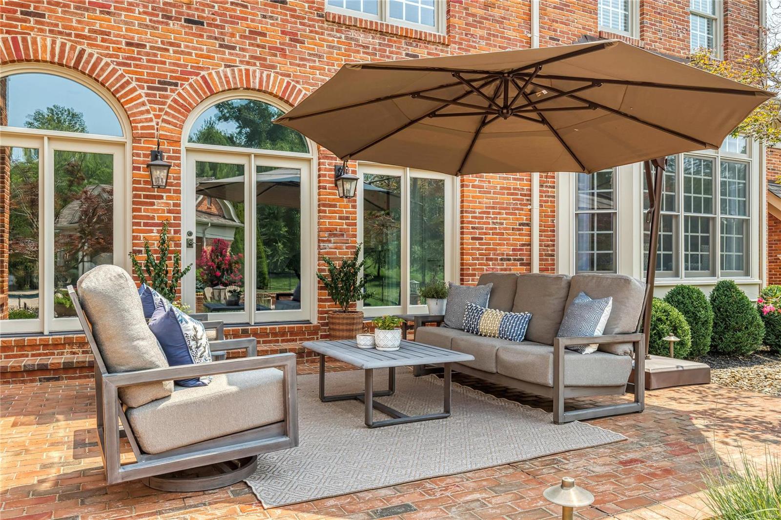 Buckland Road - Residential