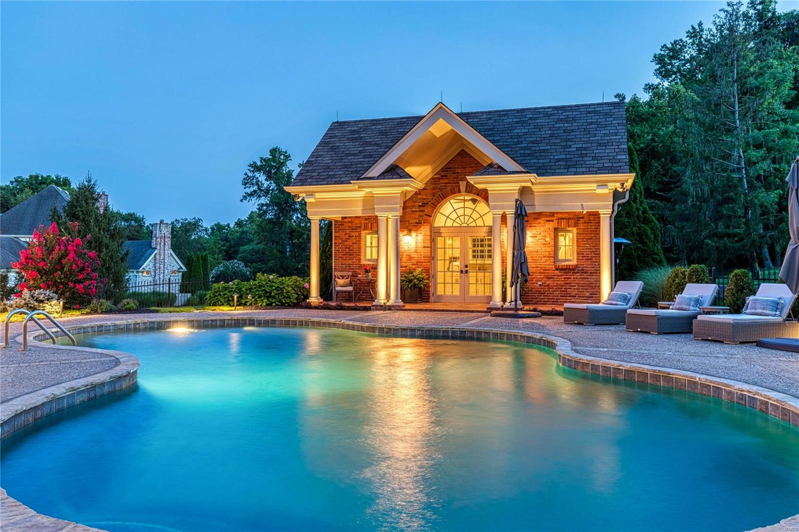 Buckland Road - Residential