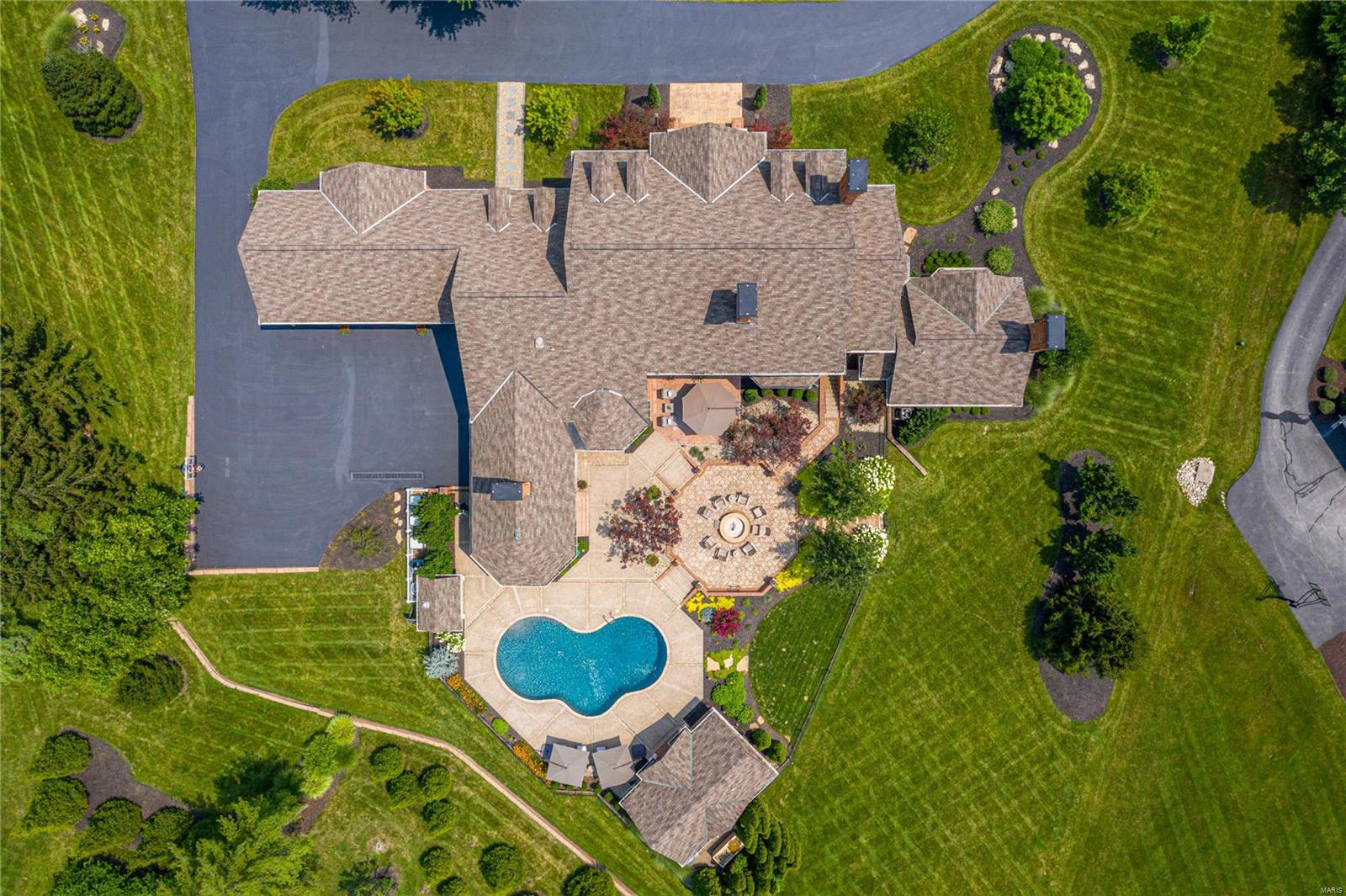 Buckland Road - Residential