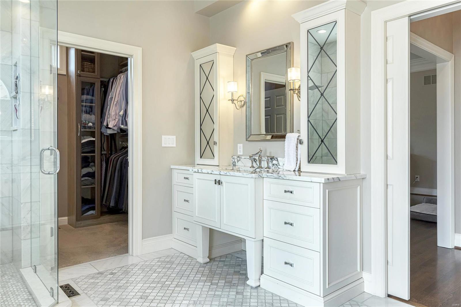 Buckland Road - Residential