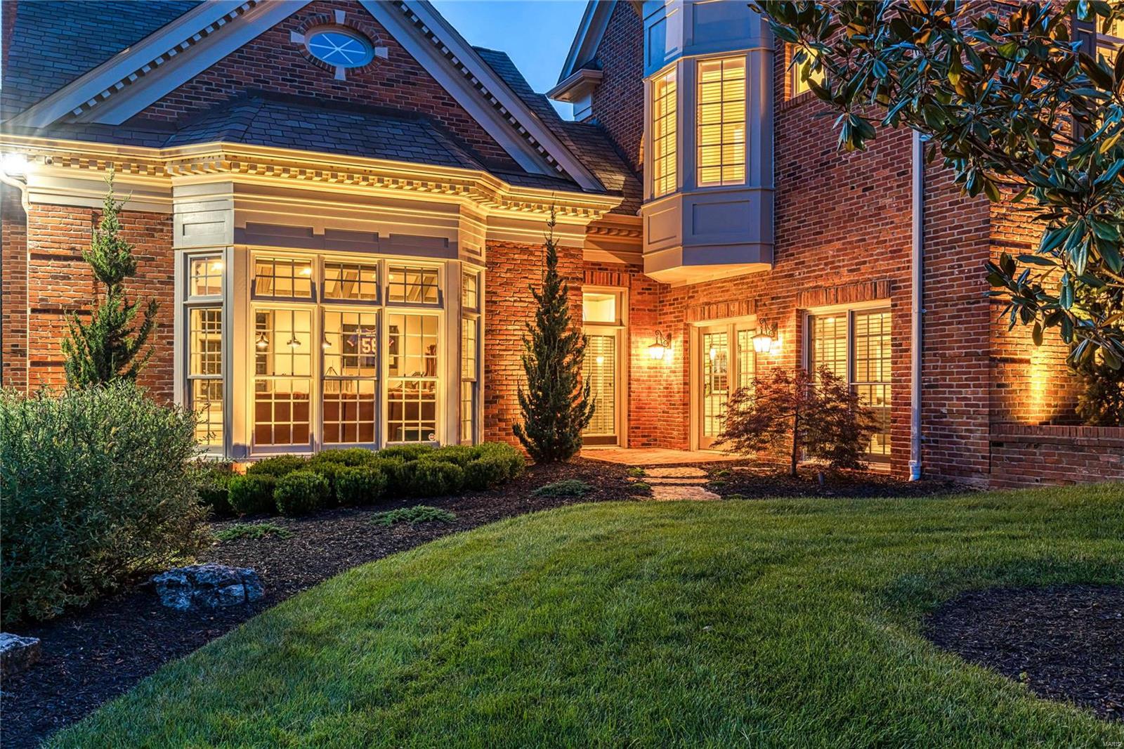 Buckland Road - Residential