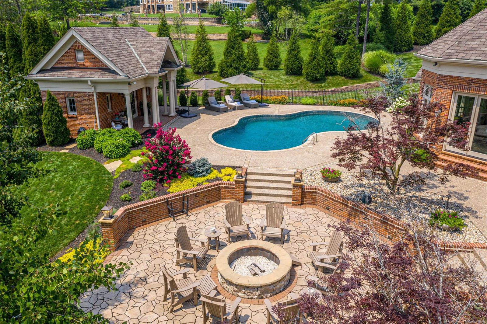 Buckland Road - Residential