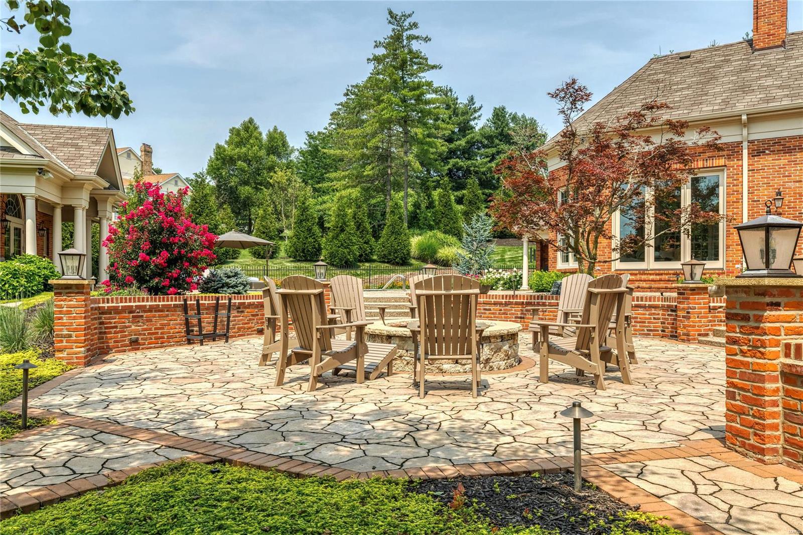 Buckland Road - Residential