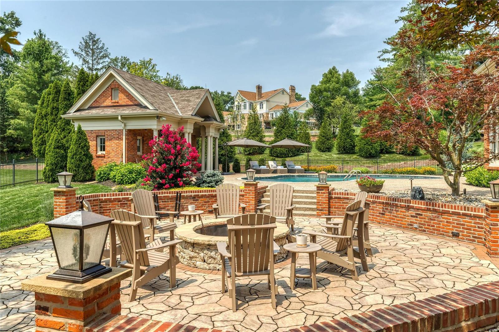 Buckland Road - Residential