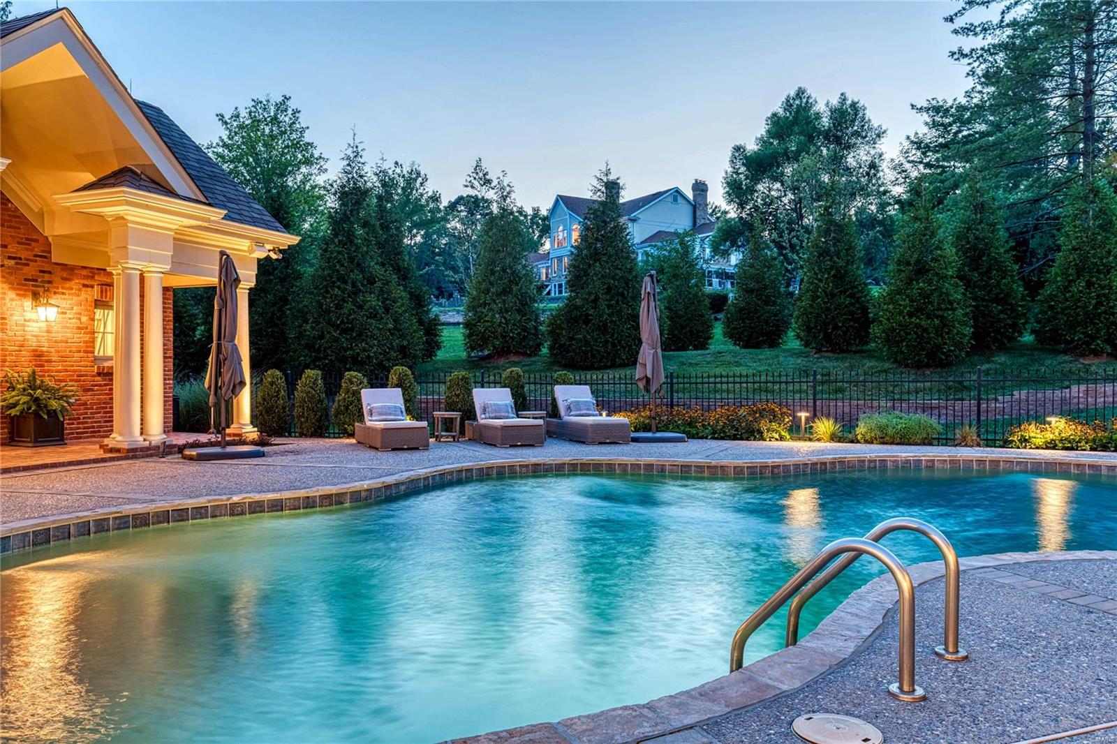 Buckland Road - Residential