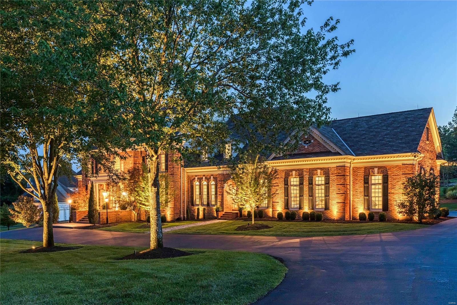 Buckland Road - Residential