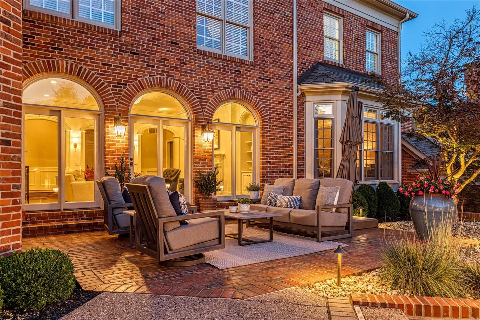 Buckland Road - Residential