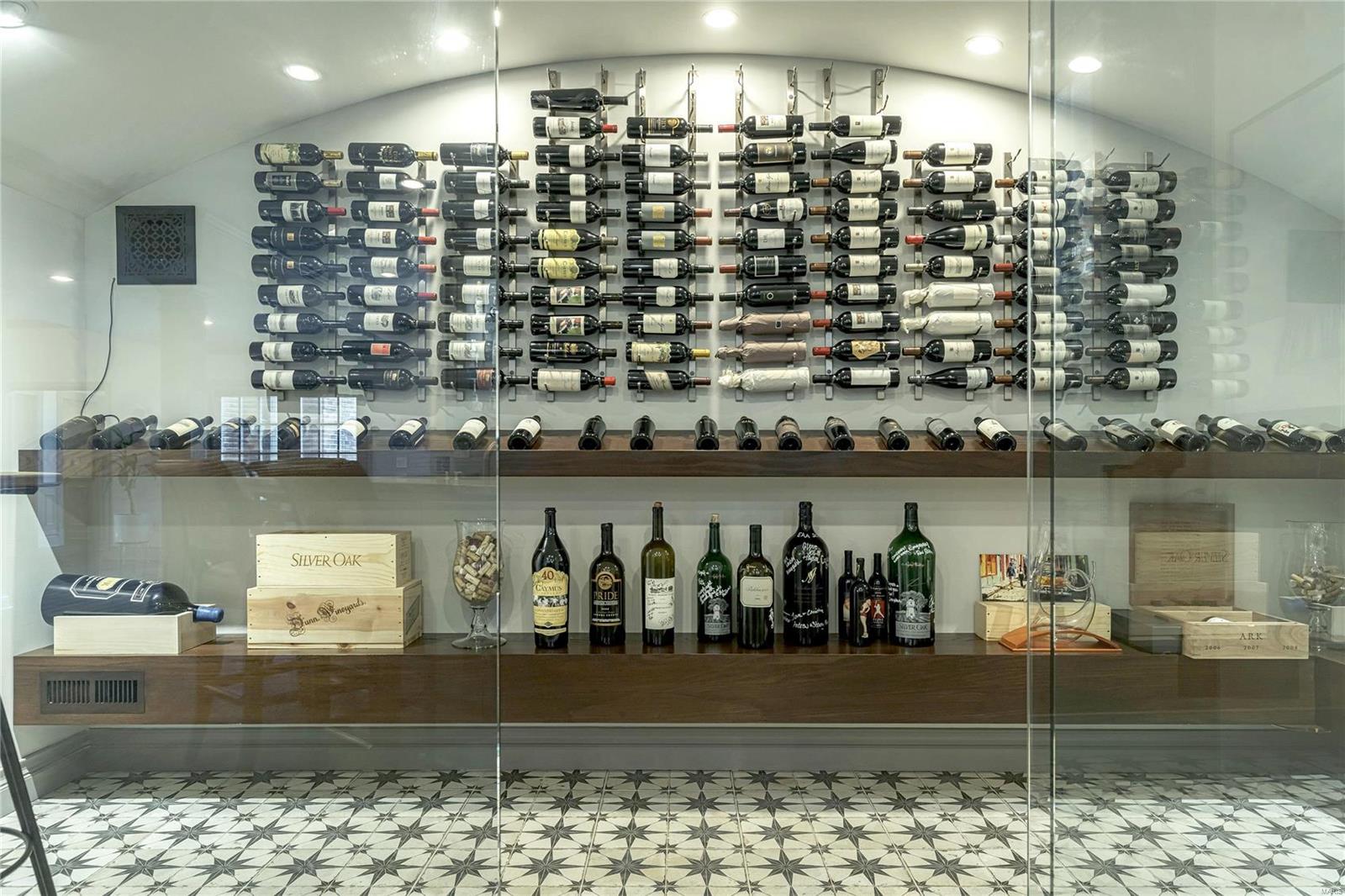 Buckland Road - Residential