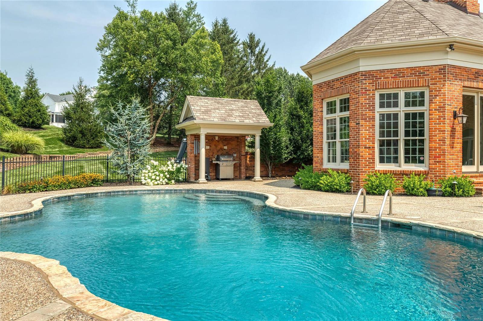 Buckland Road - Residential