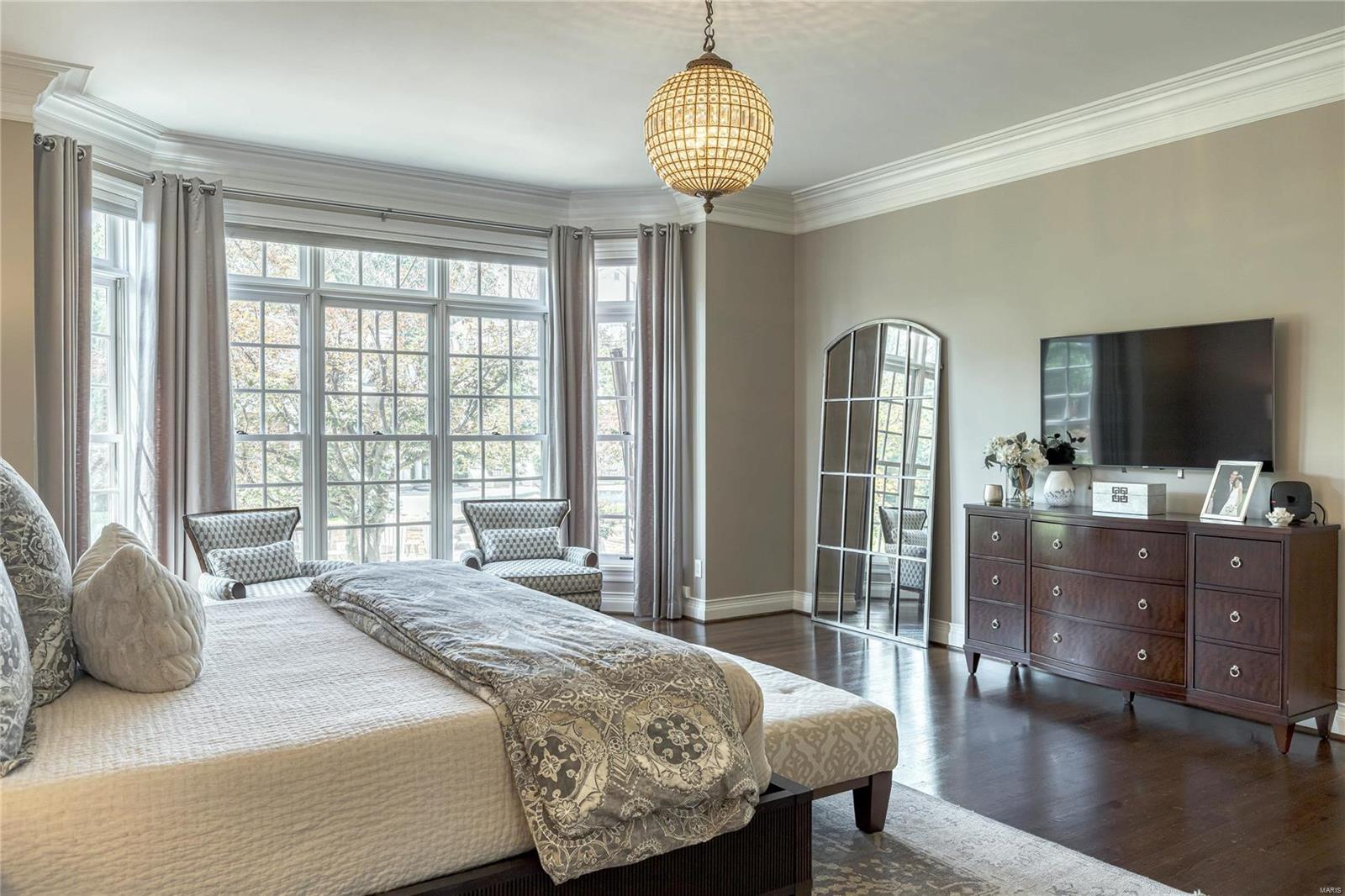 Buckland Road - Residential