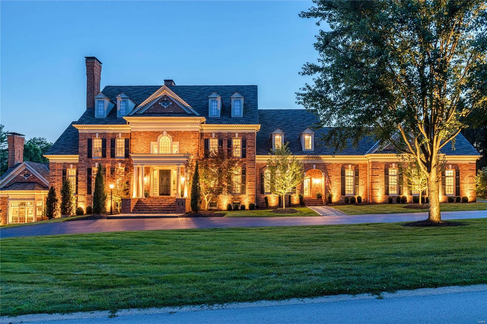 Buckland Road - Residential