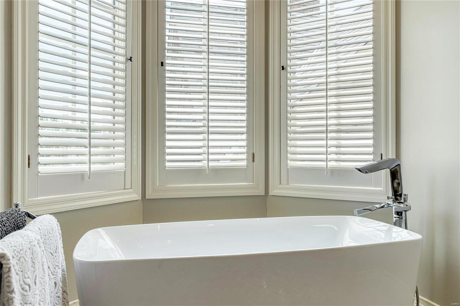 Buckland Road - Residential