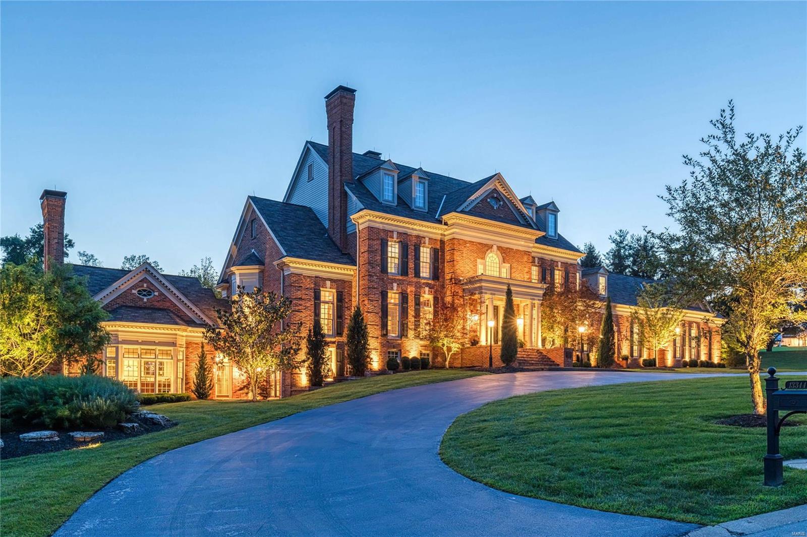 Buckland Road - Residential