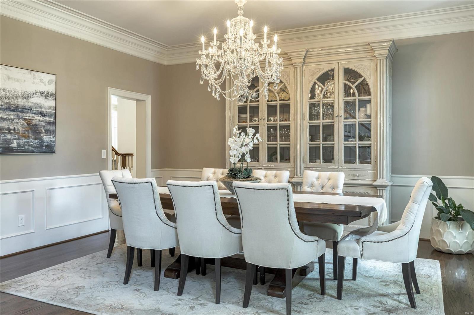 Buckland Road - Residential