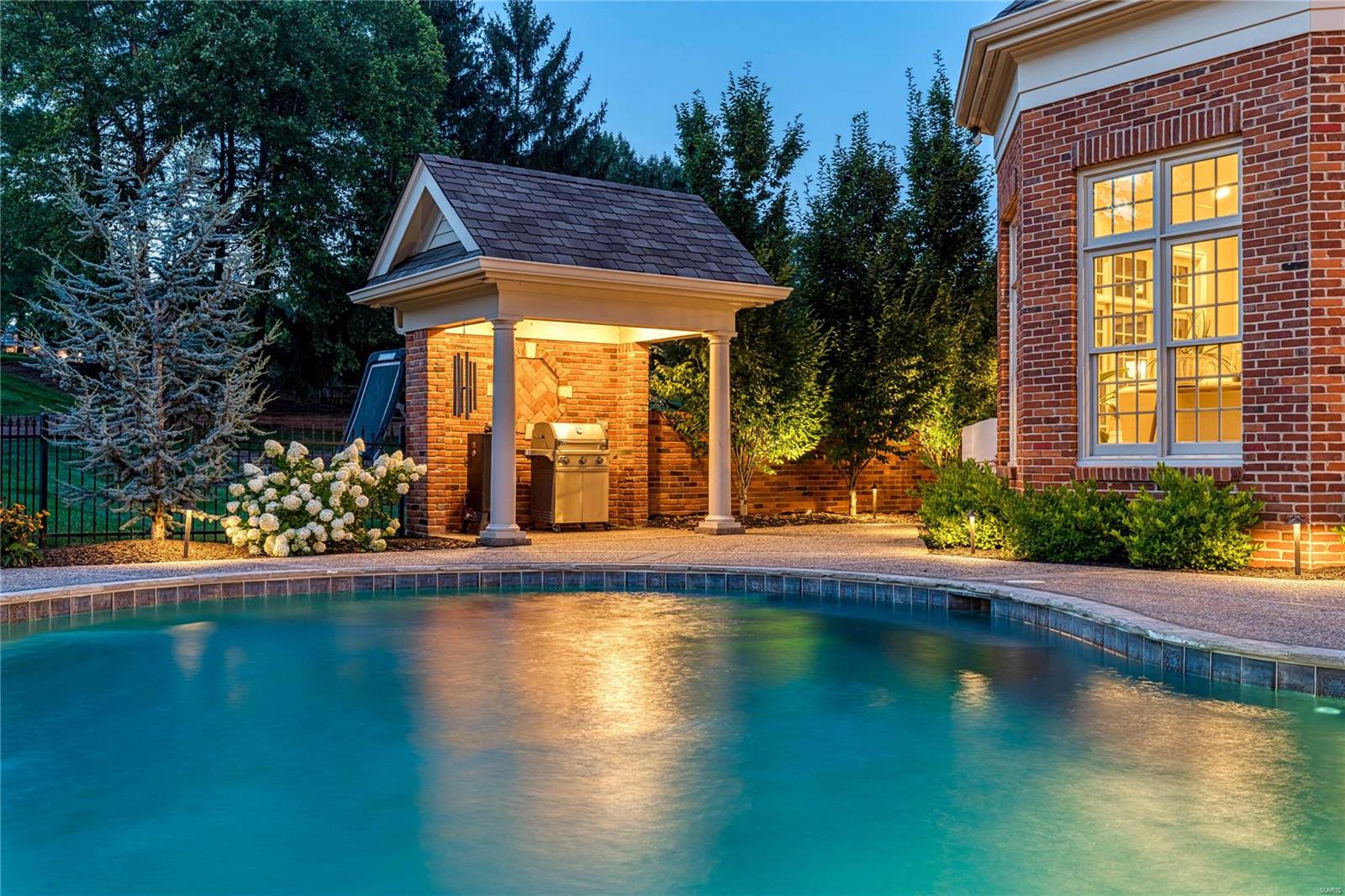 Buckland Road - Residential