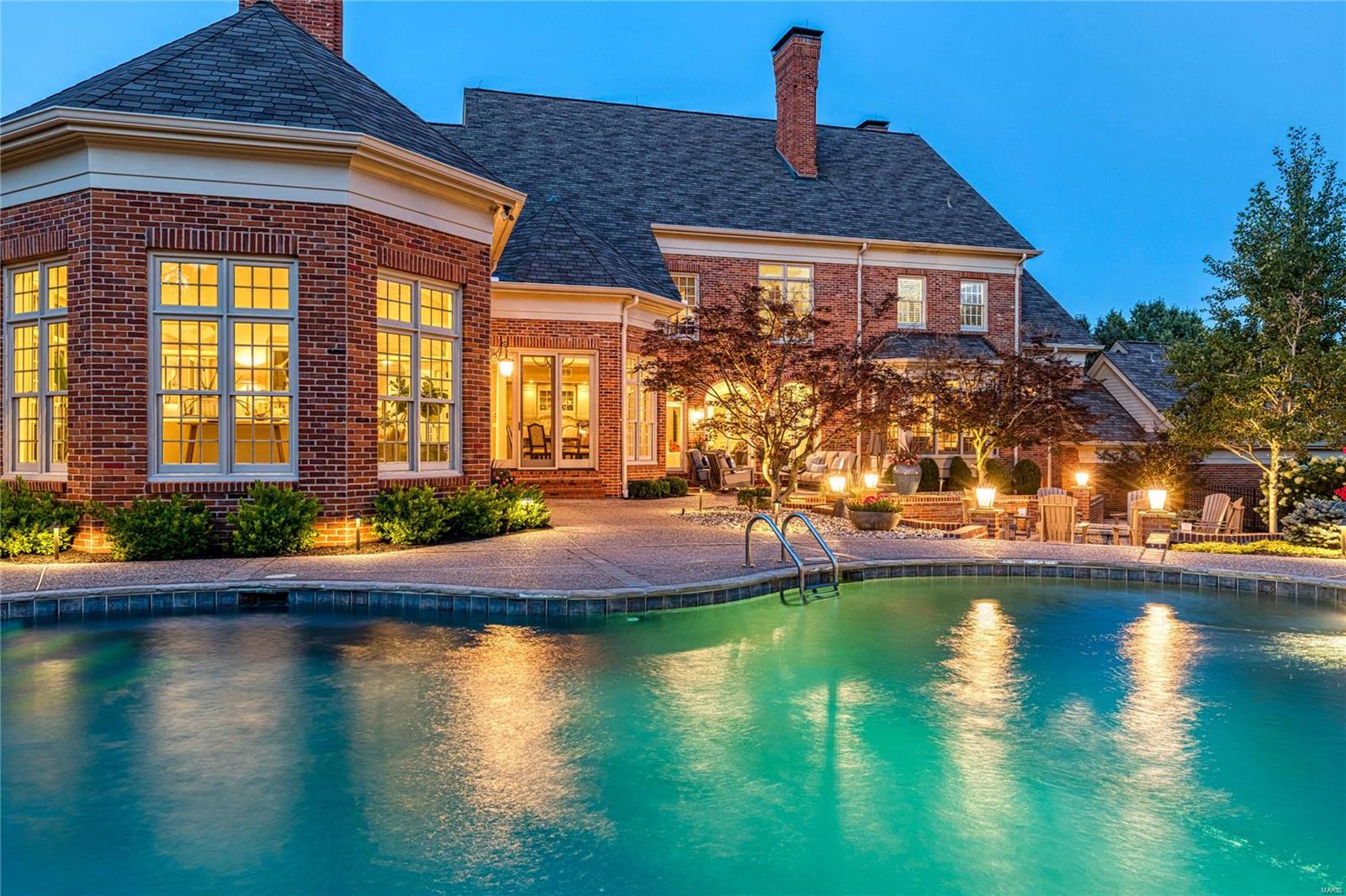 Buckland Road - Residential