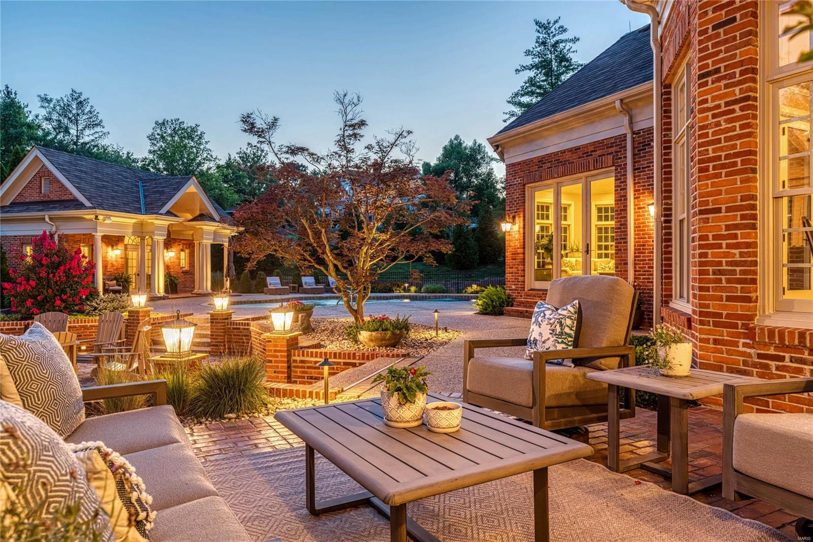 Buckland Road - Residential