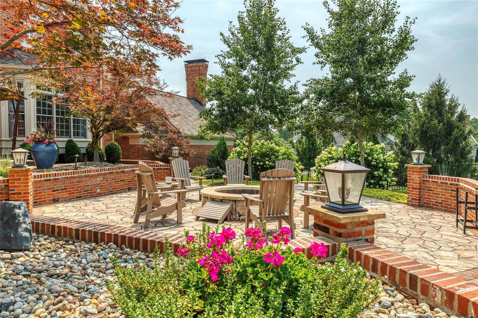 Buckland Road - Residential