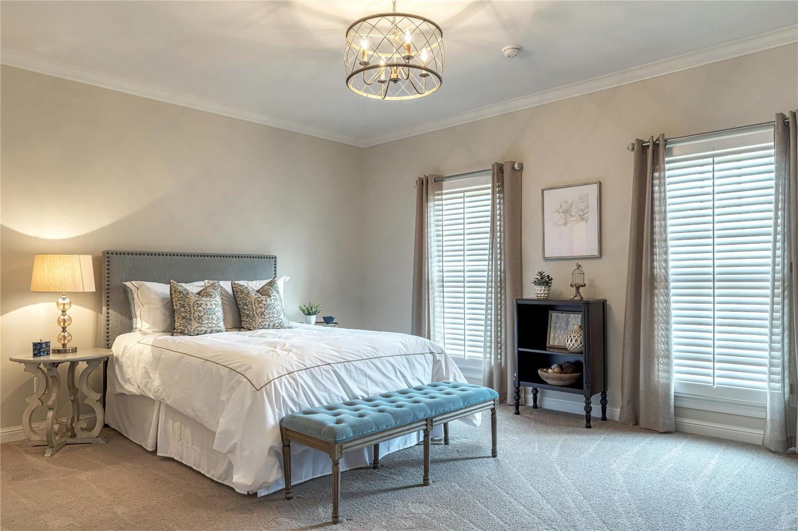 Buckland Road - Residential