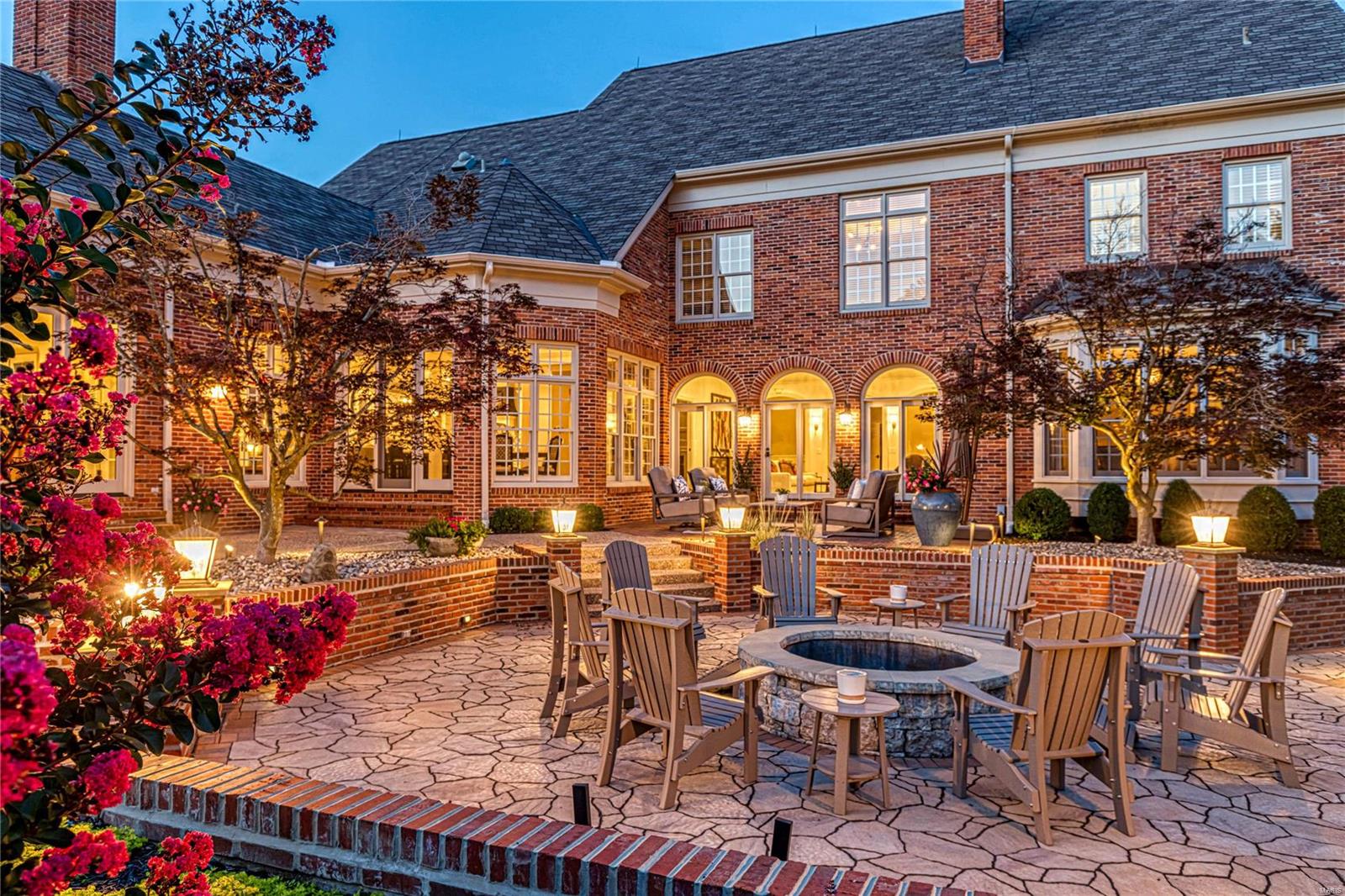 Buckland Road - Residential