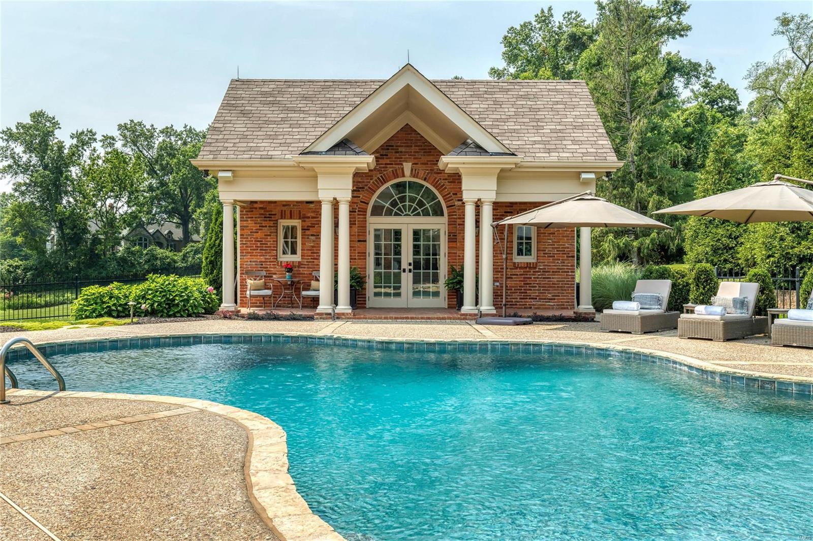 Buckland Road - Residential