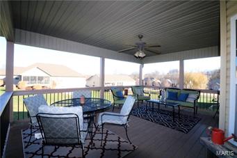 Autumn Leaf Estates - Residential