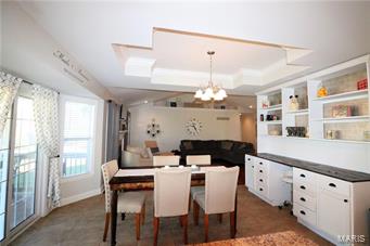 Autumn Leaf Estates - Residential